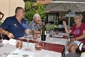 585_DSC_3731 r